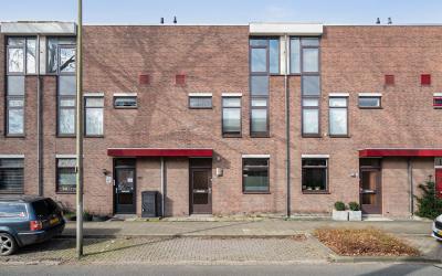 Velddreef 111