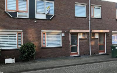 Veulenweide 86