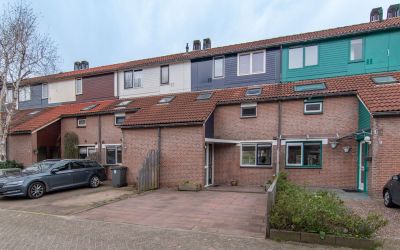 Biggenweide 11