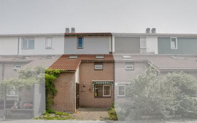 Biggenweide 10