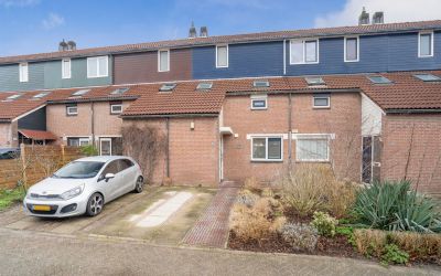 Biggenweide 30