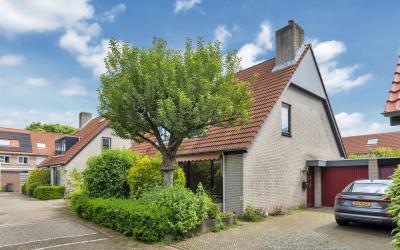 Hindenweide 35
