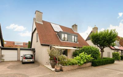 Hindenweide 37