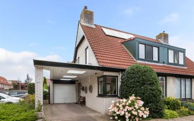 Hindenweide 22