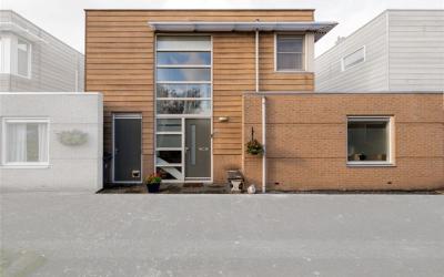 Ooiweide 29