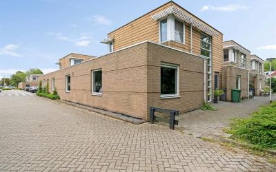 Ooiweide 3
