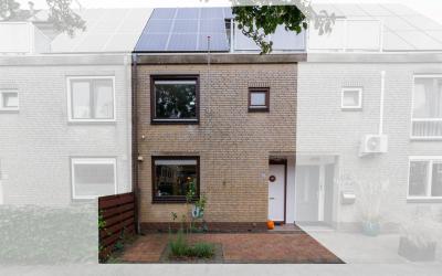 Bottalijn 62