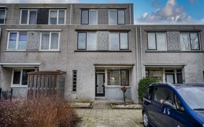 Kramerplan 63