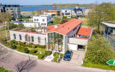 De Klerkplan 7