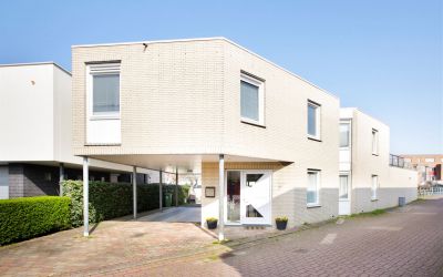 Rietveldplan 17