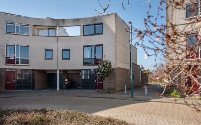 Douschans 44