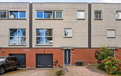 Schansbaan 173