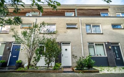 Klinckaerts. 19