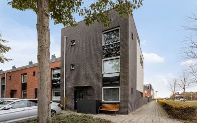 Ruseschans 82