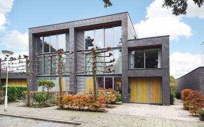 Ruseschans 33