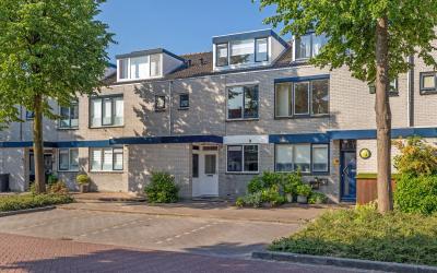 Lommerbaan 165