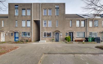 Lommerbaan 114