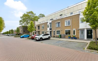 Bijhouwerlo. 39