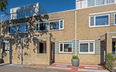 Ruimtebaan 239