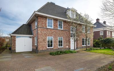 Zegwaartseweg 67-B