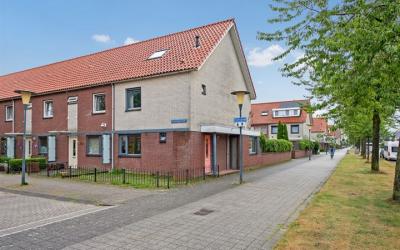 Gouderakstr. 8
