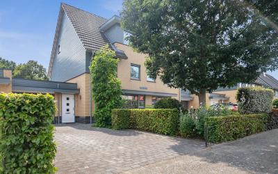 Gouderakstr. 39