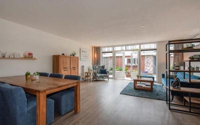 Ameidestraat 64