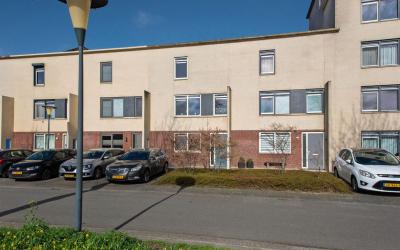 Absrechtstr. 3