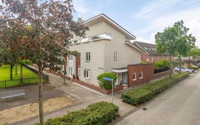 Heicopstraat 72
