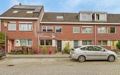 Heenvlietst. 4