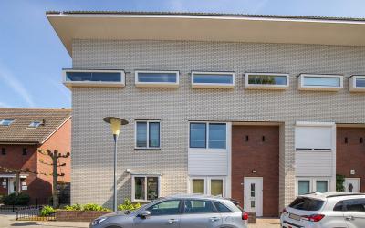 Heenvlietst. 66