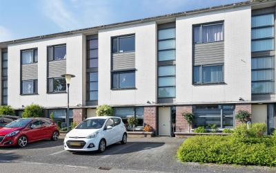 Loosduinens. 41