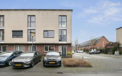 Loosduinens. 67
