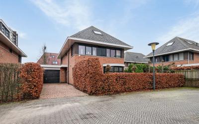 Middelburgs. 1