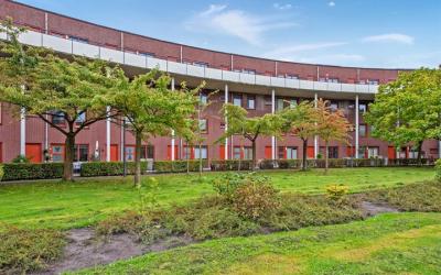 Kortlandpad 42