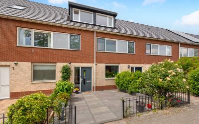 Pernisstraat 67