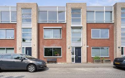 Peursumstra. 33