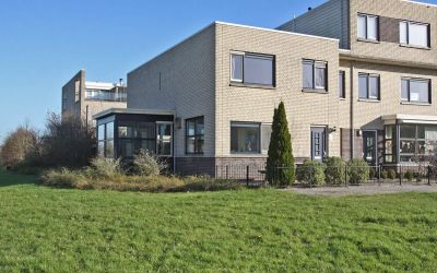 Rijsoortstraat 2