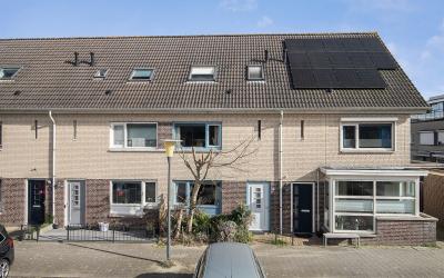 Rijsoortstr. 60