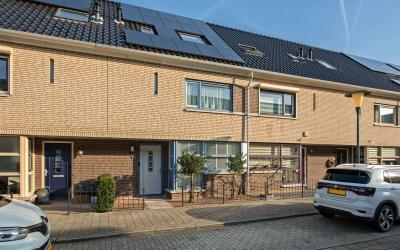 Ruivenstraat 10