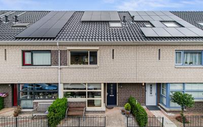 Ruivenstraat 8