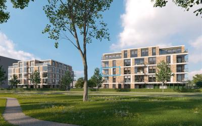 Puttershoek. 65