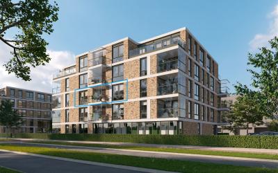 Puttershoek. 75
