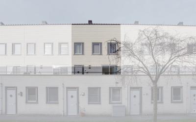 Waarderstra. 28