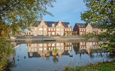 Zuidlaarder. 31