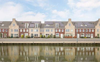 Ketelmeer 38