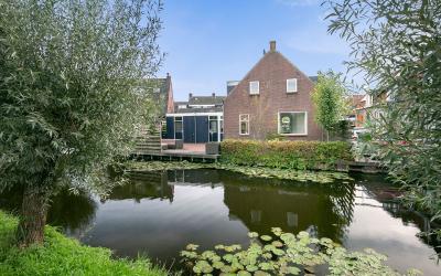 van der Eij. 8