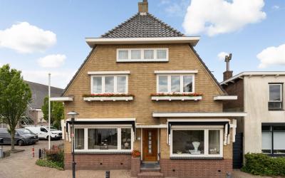 Dorpsstraat 71