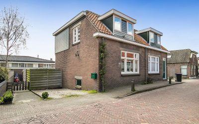 Dorpsstraat 114