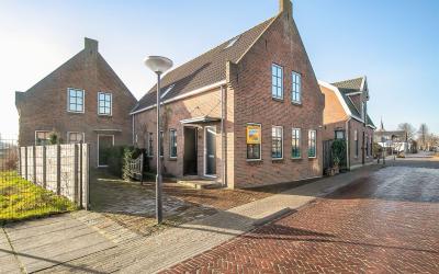 Dorpsstraat 88